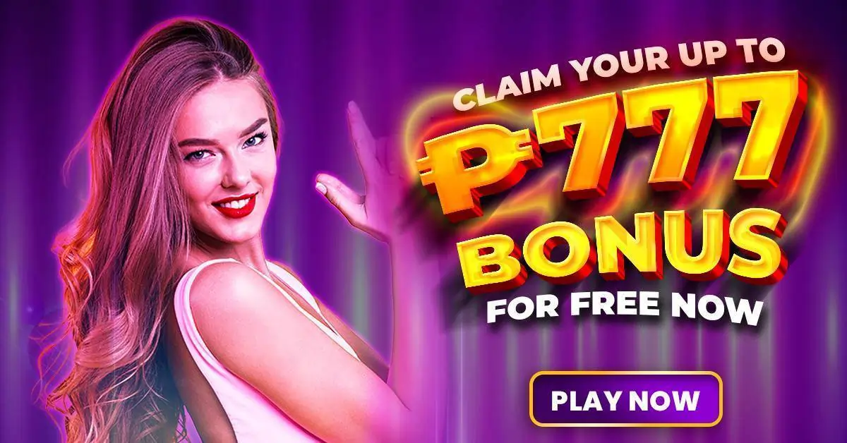 CRAZYPH | Get Legit Free 777 Daily Bonus! Register now!