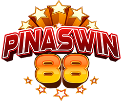 Pinaswin88- LOGO