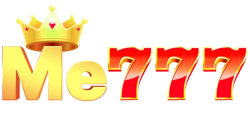me777 casino