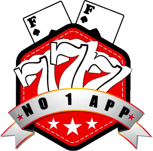 FF777 Casino Login App Download