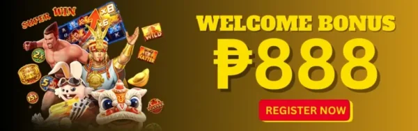 NOBLEJL | Enjoy 888 Welcome Bonus. Why Waiting? Play Now!