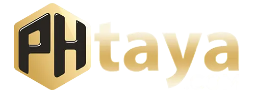 phtaya apk