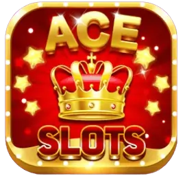 ACE SLOTS