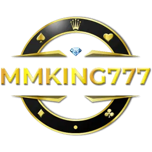 MMKING777