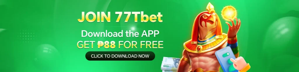 77tbet