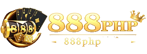 888PHP