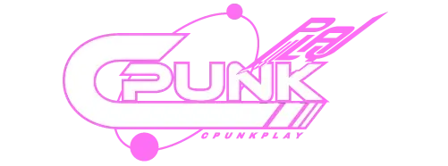 CPUNKPLAY casino