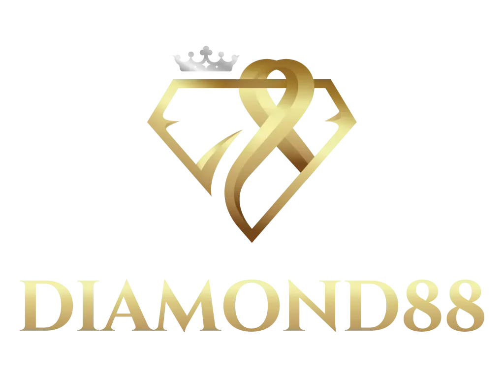 DIAMOND88