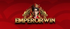 Emperorwin