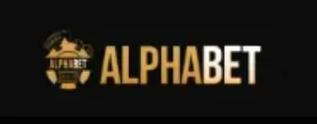 ALPHABET