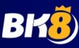 BK8
