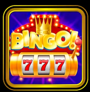 BINGO777