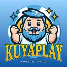 kuyaplay LOGIN