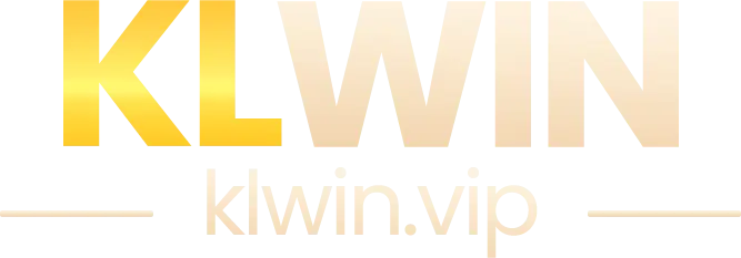 KLWIN