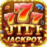 Jilijackpots