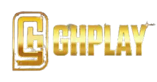 GHPLAY- G