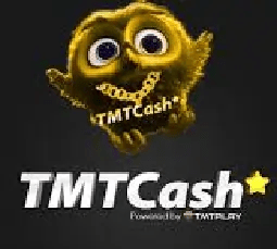 TMTCASH