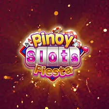 Pinoy SLots Fiesta Casino