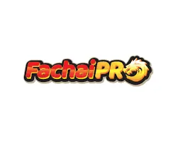 Fachaipro app