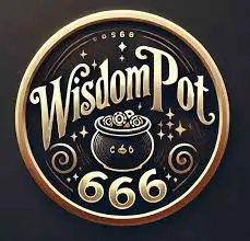 WISDOMPOT666