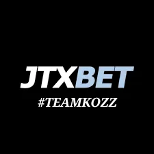 JTXBET