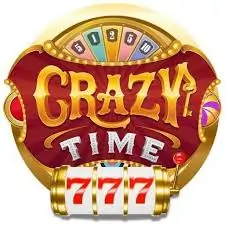 Crazytime777 com