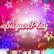 Sugarplay