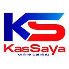 kassaya