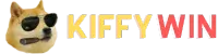 KIFFYWIN REGISTER