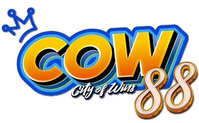 COW88