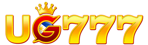 UG777 JACKPOT WIN