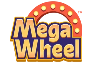 MEGA WHEEL