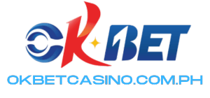 okbet casino