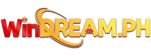 WINDREAMPH APP