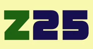 Z25