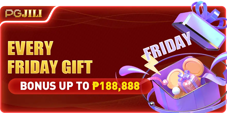 PGJILI | Claim Your ₱888 GCash Bonus and Start Winning!