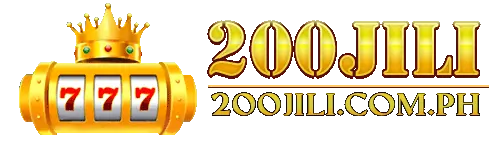 200JILI Casino