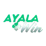 AYALAWIN