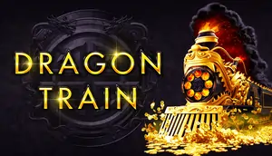 Dragon Train