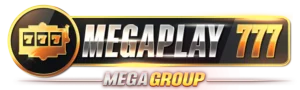 MEGAPLAY777 