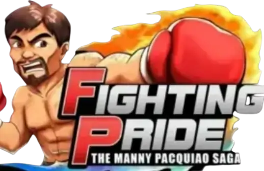 manny paquiao casino