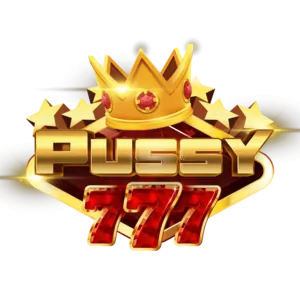 PUSSY777 Casino