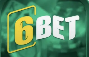 6BET