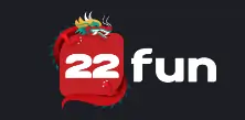 22FUN