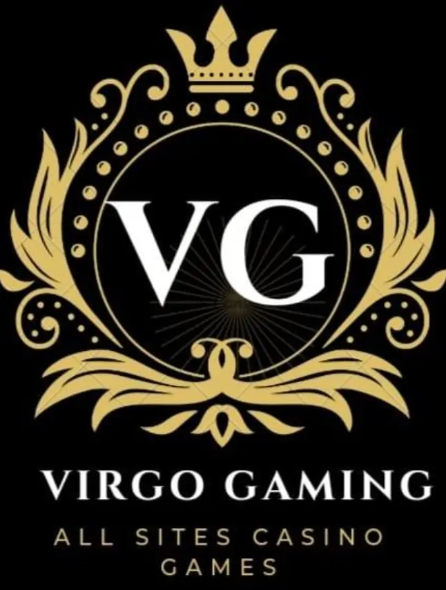 VIRGOGAMING