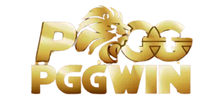 PGGGWIN Casino