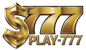 SIGEPLAY777