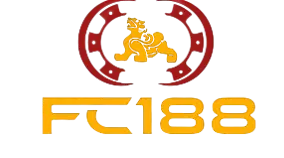 FC188