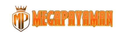 megapayaman