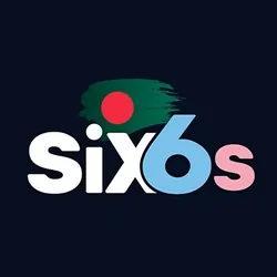 SIX6S Casino